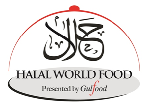 HALAL WORLD FOOD 